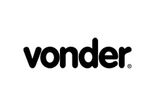 cliente-hidraulica (5)