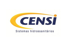 cliente-hidraulica (6)