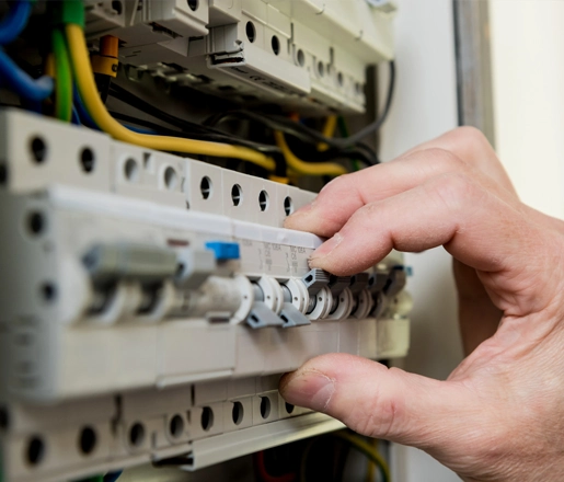 instalacao eletrica + eletricista + sao paulo + santos reparos
