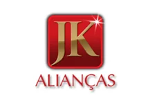 cliente (3)