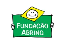 cliente (8)