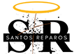 Santos Reparos